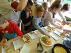 dsc08526_small.jpg