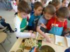 dsc08529_small.jpg
