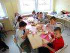dsc08530_small.jpg