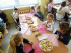dsc08531_small.jpg