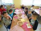 dsc08532_small.jpg