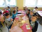 dsc08533_small.jpg