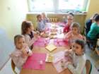 dsc08534_small.jpg