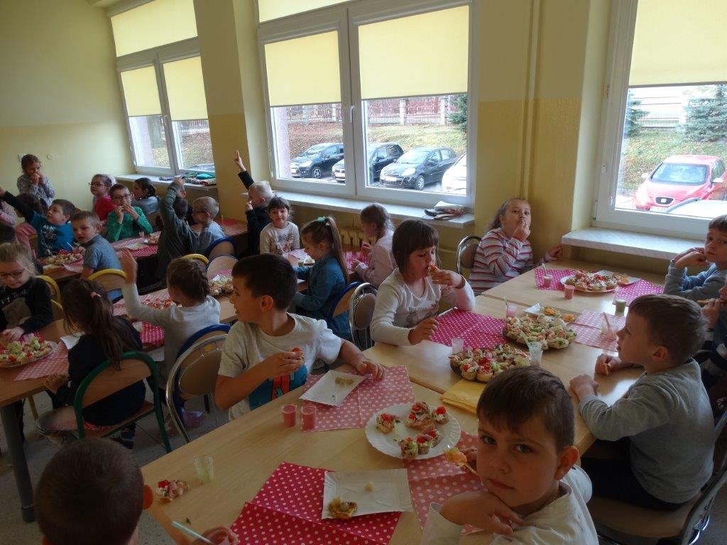 dsc08536.jpg