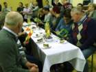 dsc09232_small.jpg