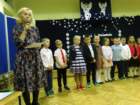 dsc09236_small.jpg