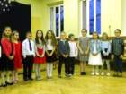 dsc09237_small.jpg