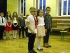 dsc09240_small.jpg