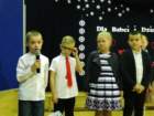 dsc09241_small.jpg