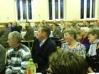 dsc09247_small.jpg