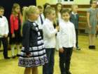 dsc09250_small.jpg