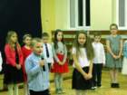 dsc09251_small.jpg
