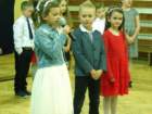 dsc09254_small.jpg