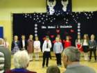 dsc09255_small.jpg