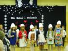 dsc09270_small.jpg