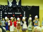 dsc09272_small.jpg