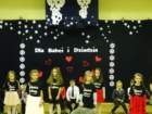 dsc09278_small.jpg