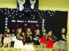 dsc09279_small.jpg