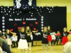 dsc09281_small.jpg