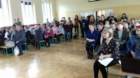 _125831_resized_small.jpg