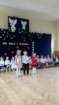 _130513_resized_small.jpg