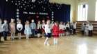 _131926_resized_small.jpg