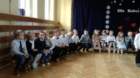 _132109_resized_small.jpg