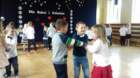 _132405_resized_small.jpg