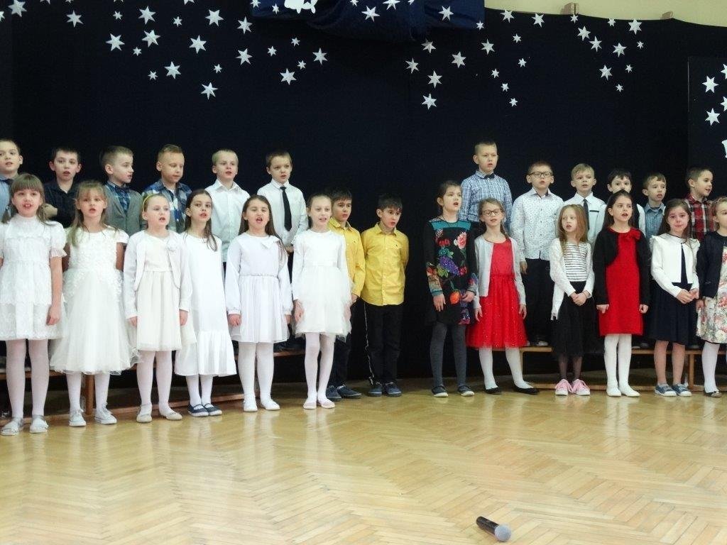 dsc09125.jpg