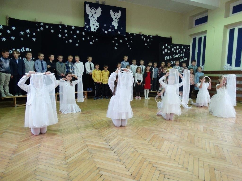 dsc09126.jpg
