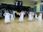 dsc09126_small.jpg