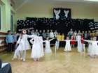 dsc09127_small.jpg