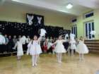 dsc09128_small.jpg