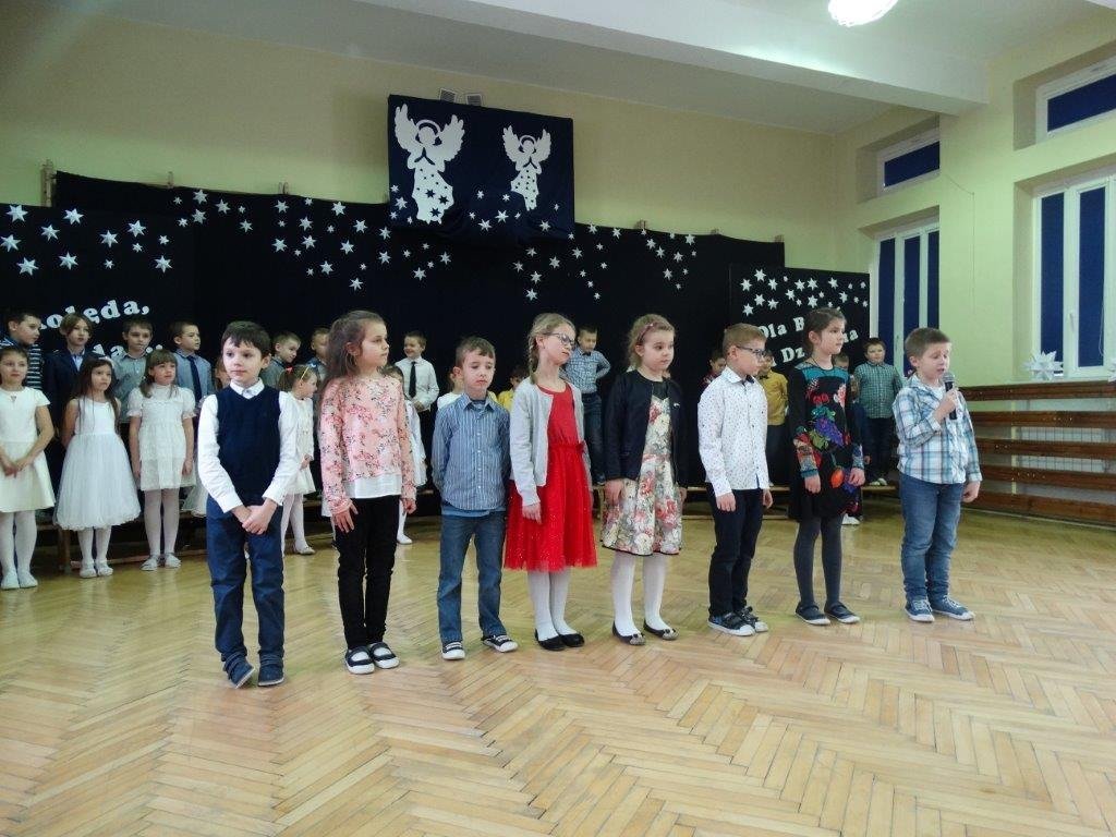 dsc09136.jpg