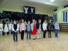 dsc09136_small.jpg