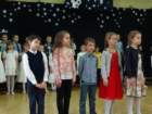 dsc09137_small.jpg