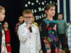 dsc09138_small.jpg