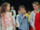dsc09139_small.jpg