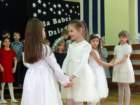 dsc09140_small.jpg