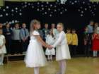 dsc09141_small.jpg