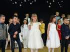 dsc09146_small.jpg