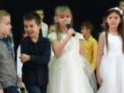 dsc09148_small.jpg