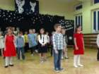 dsc09149_small.jpg