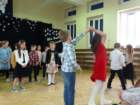 dsc09150_small.jpg