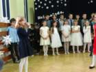 dsc09151_small.jpg