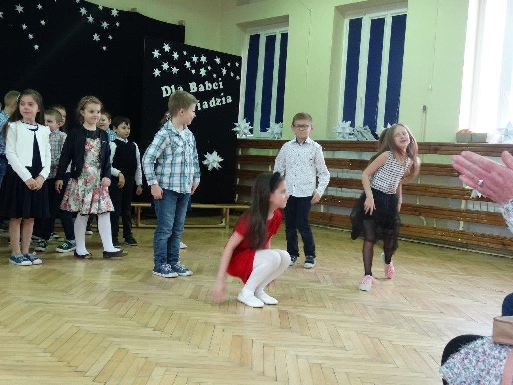 dsc09155.jpg