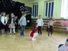 dsc09155_small.jpg
