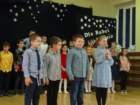 dsc09156_small.jpg