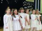 dsc09157_small.jpg