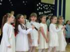 dsc09158_small.jpg